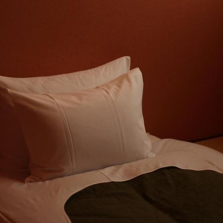 Chiyoda Inn Токио Экстерьер фото