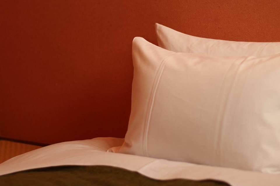 Chiyoda Inn Токио Экстерьер фото