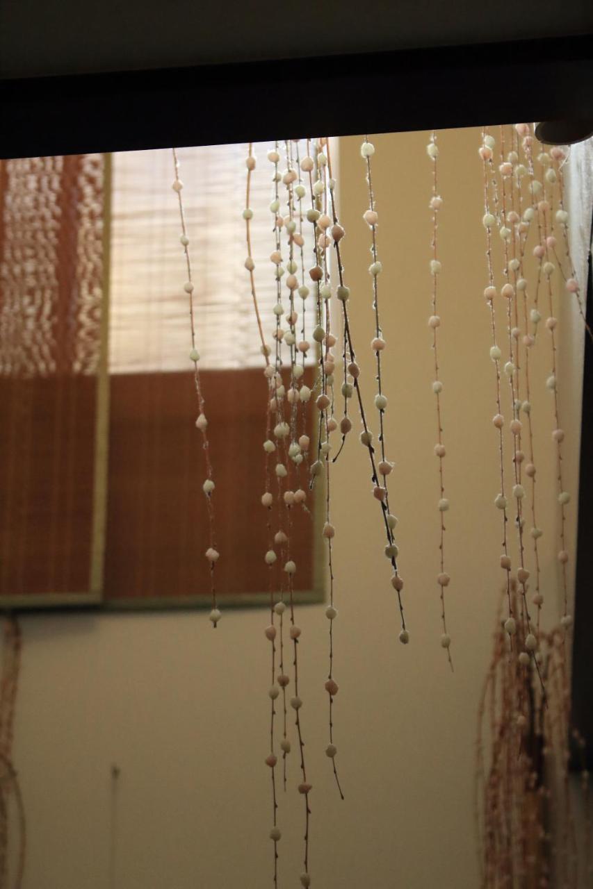 Chiyoda Inn Токио Экстерьер фото